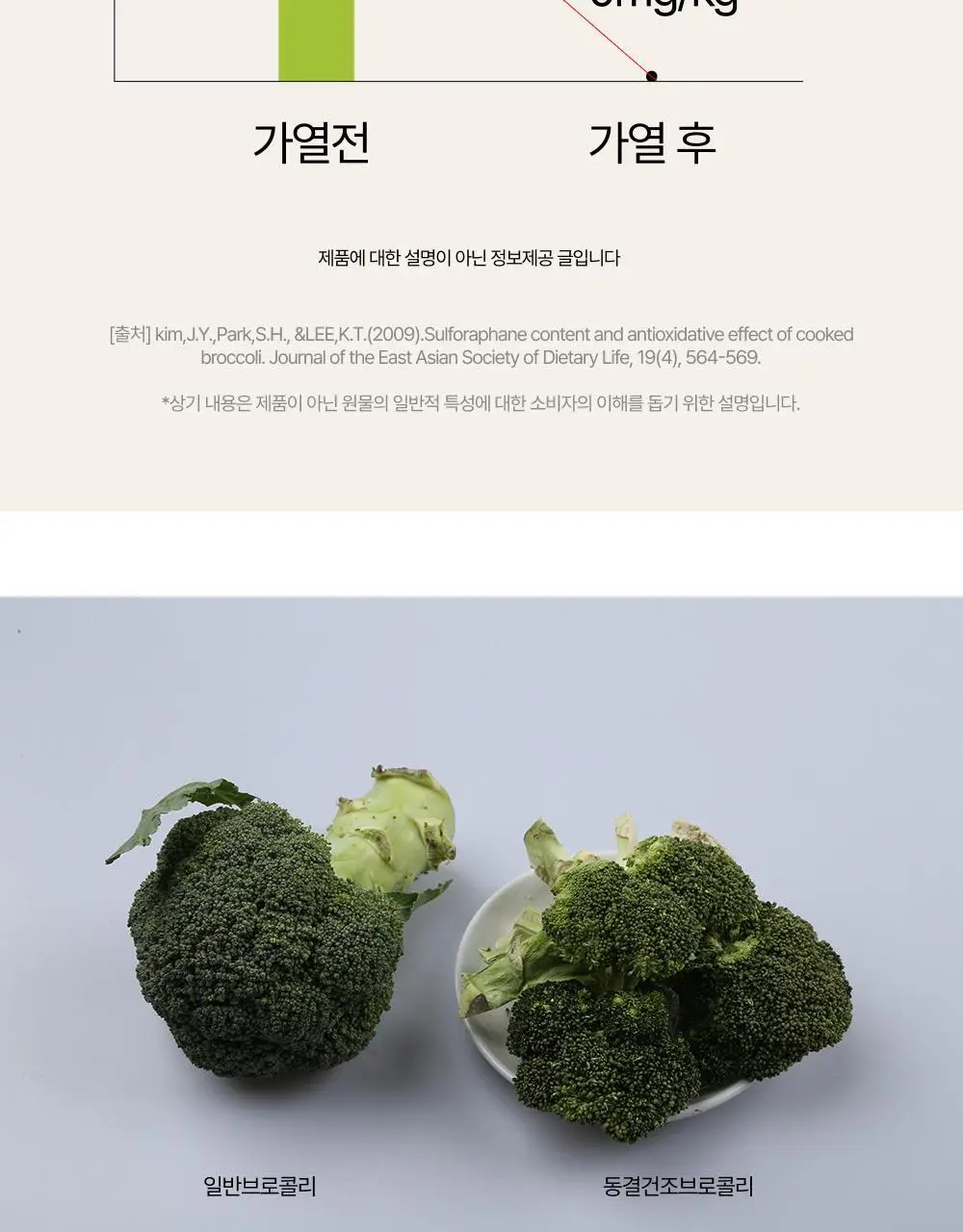 [올영단독] 메디슨벨 마시는 샐러드 트리플 7+1포/14포 (8/14일분) 상세페이지 22